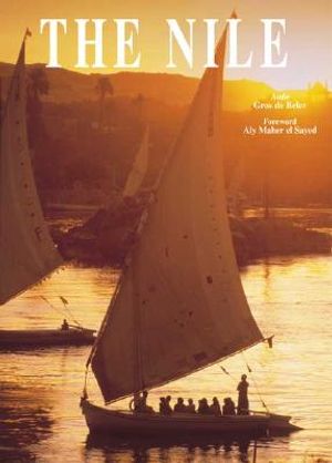 The Nile image number 0
