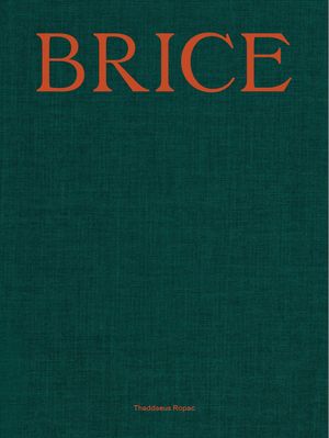 Lisa Brice: Lives and Works image number 0