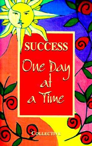 Success One Day at a Time image number 0