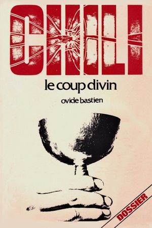 Chili: le coup divin image number 0