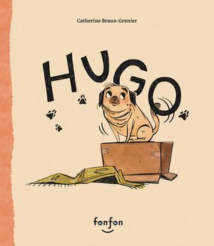 Hugo image number 0