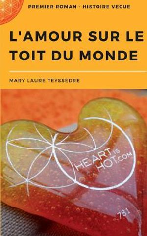 L'Amour Sur Le Toit Du Monde image number 0