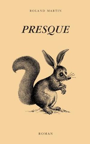 Presque image number 0