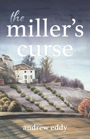 The Miller's Curse image number 0