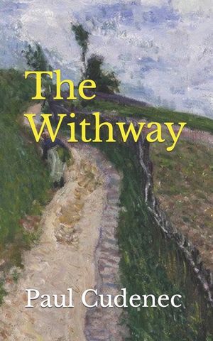 The Withway: Calling us home image number 0