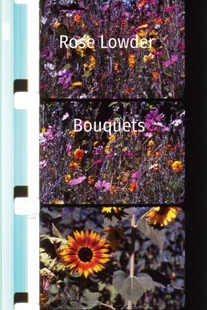 Rose Lowder Bouquets image number 0