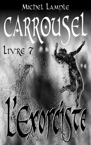 L'Exorciste image number 0