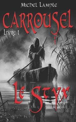 Le Styx image number 0