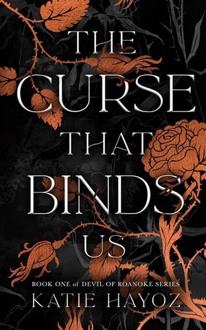 The Curse That Binds Us image number 0