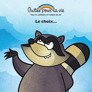 Le choix...: Le discernement/&Ecirc;tre &agrave; l'&eacute;coute de soi image number 0