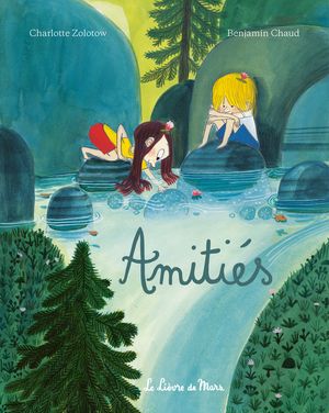Amiti&eacute;s image number 0