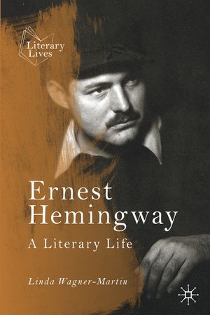 Ernest Hemingway: A Literary Life image number 0