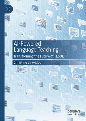 AI-Powered Language Teaching: Transforming the Future of TESOL image number 0