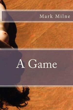A Game image number 0
