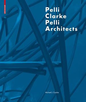 Pelli Clarke Pelli Architects image number 0