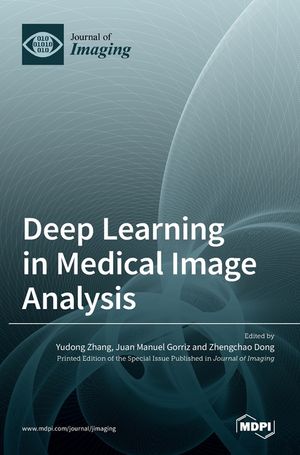 Deep Learning in Medical Image Analysis image number 0