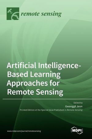 Artificial Intelligence-Based Learning Approaches for Remote Sensing image number 0