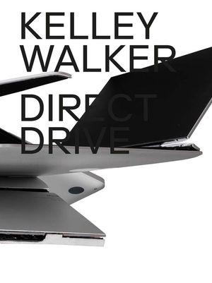 Kelley Walker: Direct Drive image number 0