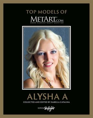 Alysha a image number 0