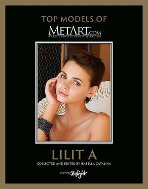 Lilit a image number 0