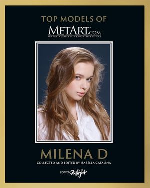 Milena D image number 0