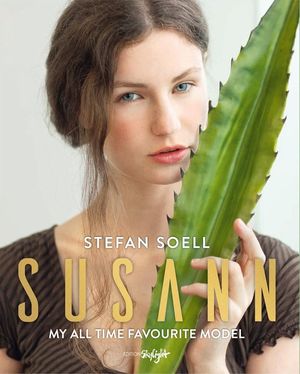 Susann image number 0