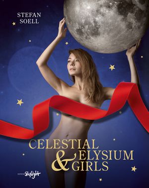 Celestial & Elysium Girls image number 0