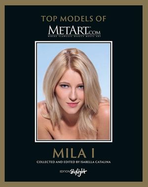 Mila I image number 0