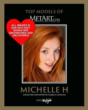 Michelle H image number 0