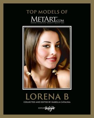 Lorena B image number 0