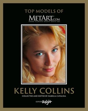 Kelly Collins: Top Models of Metart.com image number 0