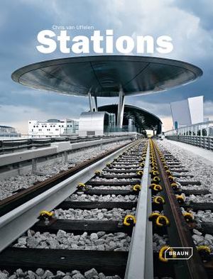 Stations image number 0