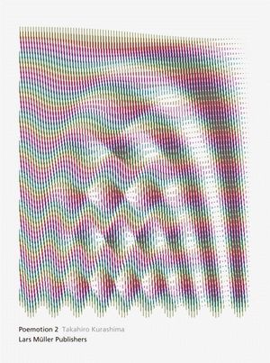 Poemotion 2 image number 0