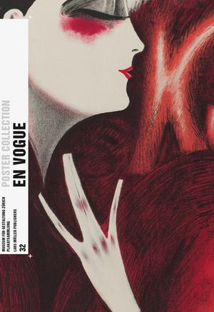 En Vogue: Poster Collection 32 image number 0