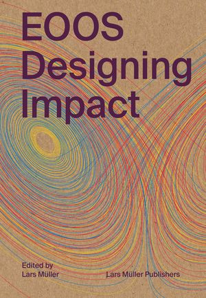 Eoos: Designing Impact image number 0