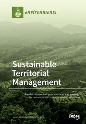 Sustainable Territorial Management image number 0