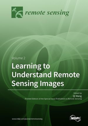 Learning to Understand Remote Sensing Images image number 0
