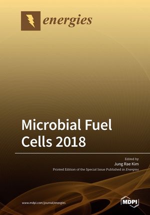 Microbial Fuel Cells 2018 image number 0