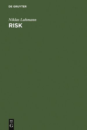 Risk image number 0