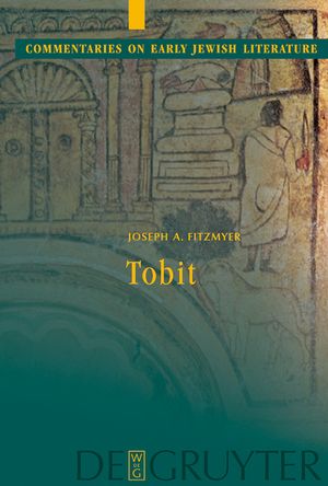 Tobit image number 0