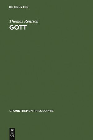 Gott image number 0