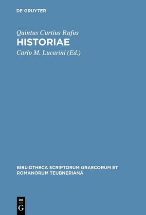 Historiae image number 0