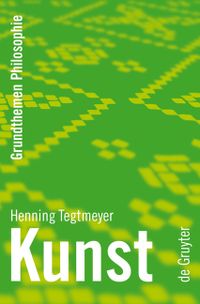 Kunst = Art