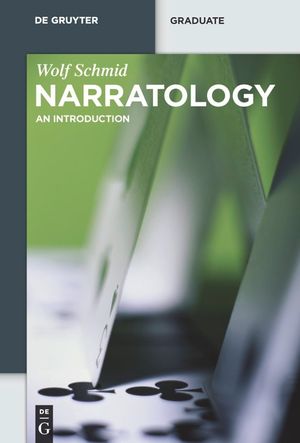 Narratology image number 0