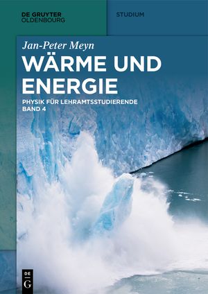 W&auml;rme Und Energie image number 0