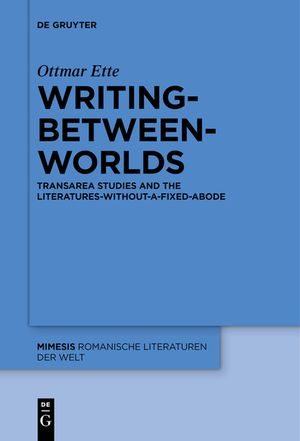 Writing-between-Worlds image number 0