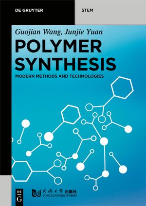 Polymer Synthesis image number 0