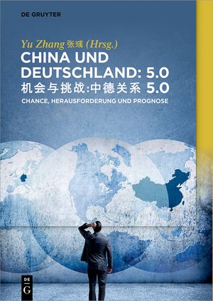 China und Deutschland: 5.0 image number 0
