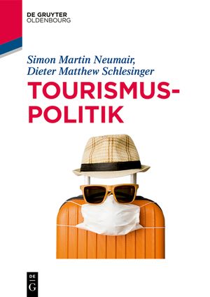 Tourismuspolitik image number 0