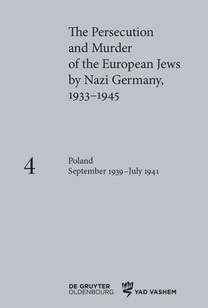 Poland September 1939 - July 1941 image number 0